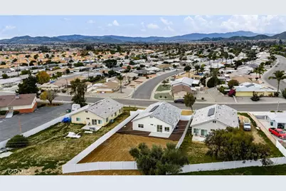 29232 Piping Rock, Menifee, CA 92586 - Photo 36