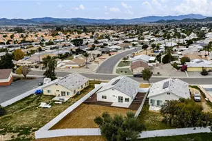 29232 Piping Rock, Menifee, CA 92586 - Photo 36