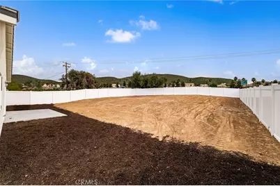 29232 Piping Rock, Menifee, CA 92586 - Photo 26