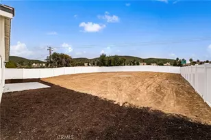 29232 Piping Rock, Menifee, CA 92586 - Photo 26