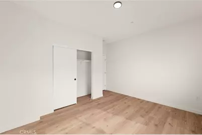 29232 Piping Rock, Menifee, CA 92586 - Photo 16