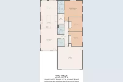 29232 Piping Rock, Menifee, CA 92586 - Photo 40