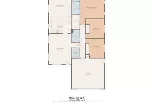 29232 Piping Rock, Menifee, CA 92586 - Photo 40