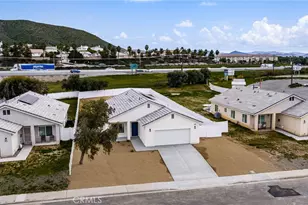 29232 Piping Rock, Menifee, CA 92586 - Photo 32