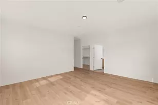 29232 Piping Rock, Menifee, CA 92586 - Photo 20