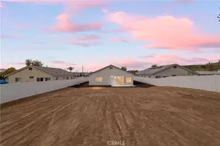 29232 Piping Rock, Menifee, CA 92586 - Photo 38