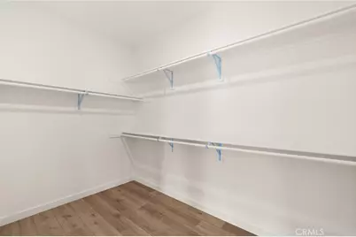 29232 Piping Rock, Menifee, CA 92586 - Photo 22