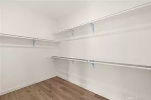 29232 Piping Rock, Menifee, CA 92586 - Photo 22