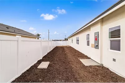 29232 Piping Rock, Menifee, CA 92586 - Photo 24