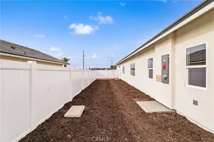 29232 Piping Rock, Menifee, CA 92586 - Photo 24