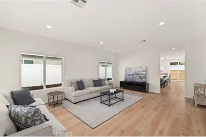 29232 Piping Rock, Menifee, CA 92586 - Photo 6