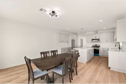 29232 Piping Rock, Menifee, CA 92586 - Photo 12