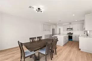 29232 Piping Rock, Menifee, CA 92586 - Photo 12