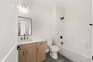 29232 Piping Rock, Menifee, CA 92586 - Photo 14