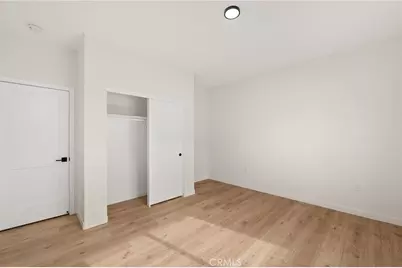 29232 Piping Rock, Menifee, CA 92586 - Photo 18