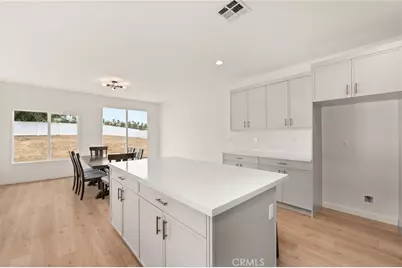 29232 Piping Rock, Menifee, CA 92586 - Photo 10