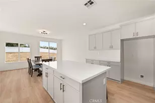 29232 Piping Rock, Menifee, CA 92586 - Photo 10