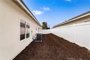 29232 Piping Rock, Menifee, CA 92586 - Photo 30