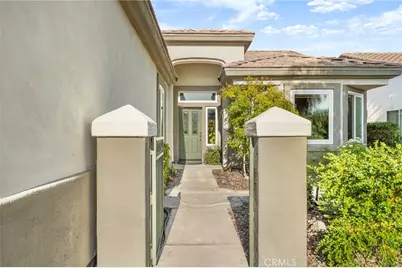 78628 Stansbury Court, Palm Desert, CA 92211 - Photo 2