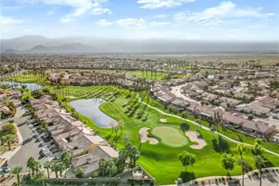 78628 Stansbury Ct, Palm Desert, CA 92211 - Photo 20