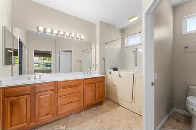 78628 Stansbury Court, Palm Desert, CA 92211 - Photo 12