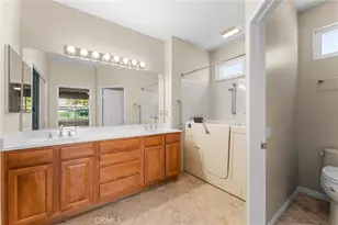 78628 Stansbury Ct, Palm Desert, CA 92211 - Photo 12