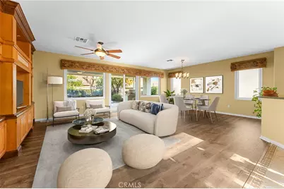 78628 Stansbury Court, Palm Desert, CA 92211 - Photo 6