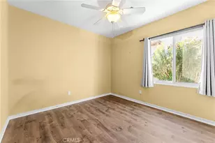 78628 Stansbury Ct, Palm Desert, CA 92211 - Photo 14