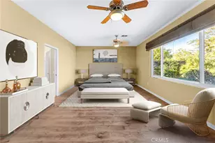 78628 Stansbury Ct, Palm Desert, CA 92211 - Photo 10