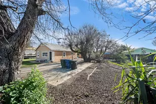 403 W Francis, Ontario, CA 91762 - Photo 6