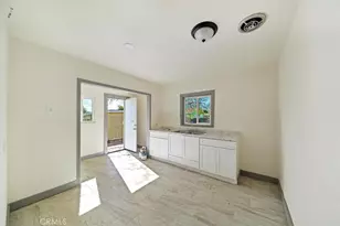 403 W Francis, Ontario, CA 91762 - Photo 18