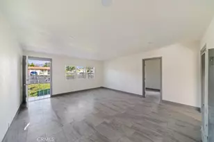403 W Francis, Ontario, CA 91762 - Photo 10