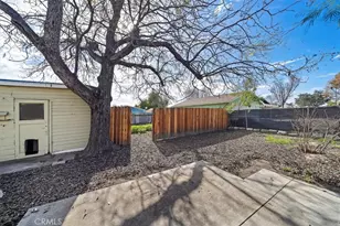 403 W Francis, Ontario, CA 91762 - Photo 30