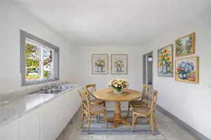 403 W Francis, Ontario, CA 91762 - Photo 20