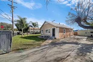 403 W Francis, Ontario, CA 91762 - Photo 4