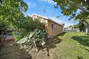 403 W Francis, Ontario, CA 91762 - Photo 28