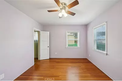 1002 N Florence Avenue, Colton, CA 92324 - Photo 18