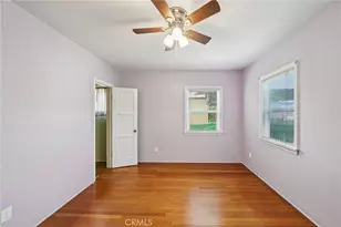 1002 N Florence Ave, Colton, CA 92324 - Photo 18