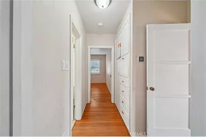 1002 N Florence Avenue, Colton, CA 92324 - Photo 22