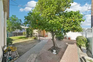 1002 N Florence Ave, Colton, CA 92324 - Photo 38