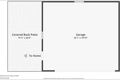 1002 N Florence Avenue, Colton, CA 92324 - Photo 42