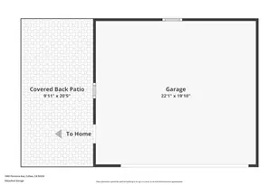 1002 N Florence Ave, Colton, CA 92324 - Photo 42