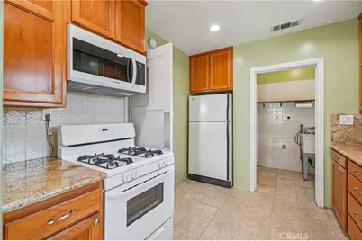 1002 N Florence Avenue, Colton, CA 92324 - Photo 14