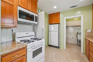 1002 N Florence Ave, Colton, CA 92324 - Photo 14