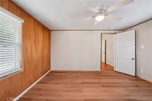 1002 N Florence Ave, Colton, CA 92324 - Photo 34