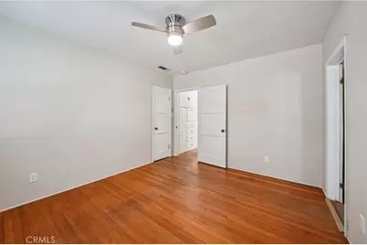 1002 N Florence Avenue, Colton, CA 92324 - Photo 26