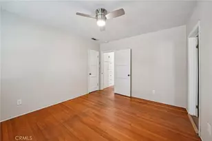 1002 N Florence Ave, Colton, CA 92324 - Photo 26