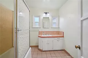 1002 N Florence Ave, Colton, CA 92324 - Photo 16