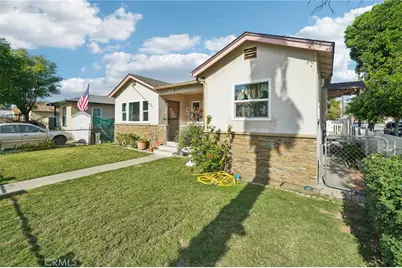 1002 N Florence Avenue, Colton, CA 92324 - Photo 2