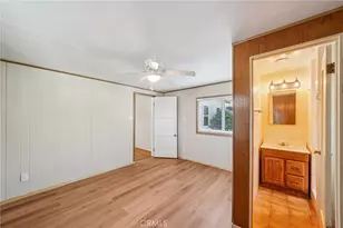 1002 N Florence Ave, Colton, CA 92324 - Photo 32